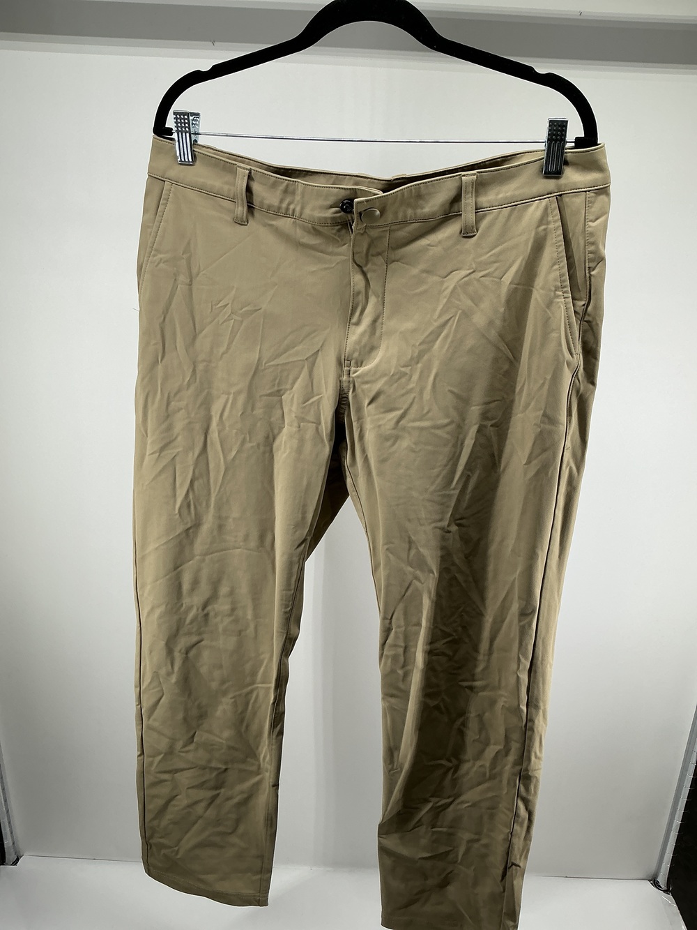 ProTech Golf Pant